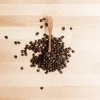 French Roast - Organic Coffee La Vie Bien French Roast - Organic