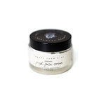 Fresh Face Cream Anti-Aging Tallow Face Cream