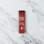Milk Chocolate Almond Bar
