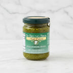 Pesto Sauce