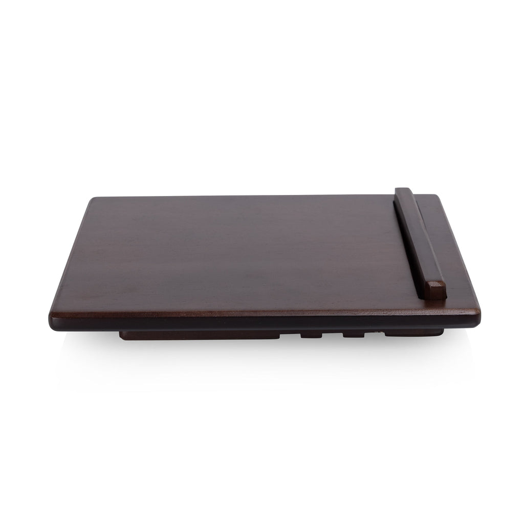 Cookbook Tablet Stand
