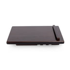 Cookbook Tablet Stand