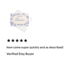 Für meine Oma German Grandmother birthday Greeting card, blank inside with envelope Greeting card La Vie Bien Für meine Oma German Grandmother birthday Greeting card, blank inside with envelope