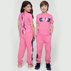 Funday Joggers by Lion+Owl