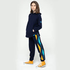 Funday Joggers by Lion+Owl