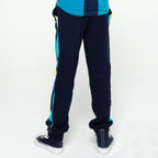 Funday Joggers by Lion+Owl
