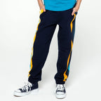 Funday Joggers by Lion+Owl