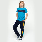 Funday Joggers by Lion+Owl