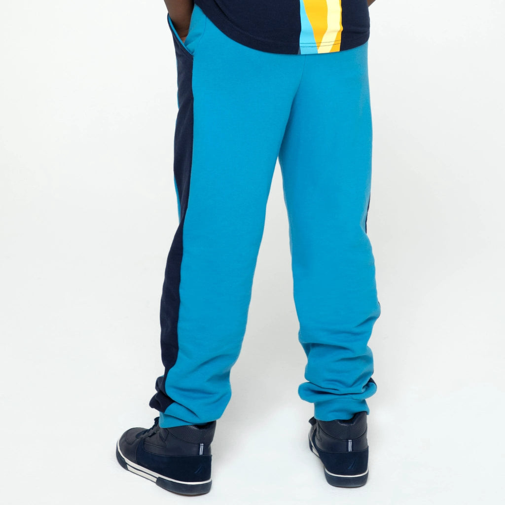 Funday Joggers by Lion+Owl