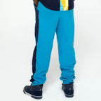 Funday Joggers by Lion+Owl