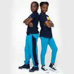 Funday Joggers by Lion+Owl