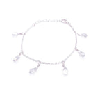 Gala bracelet by Alegria Accessories Inc
