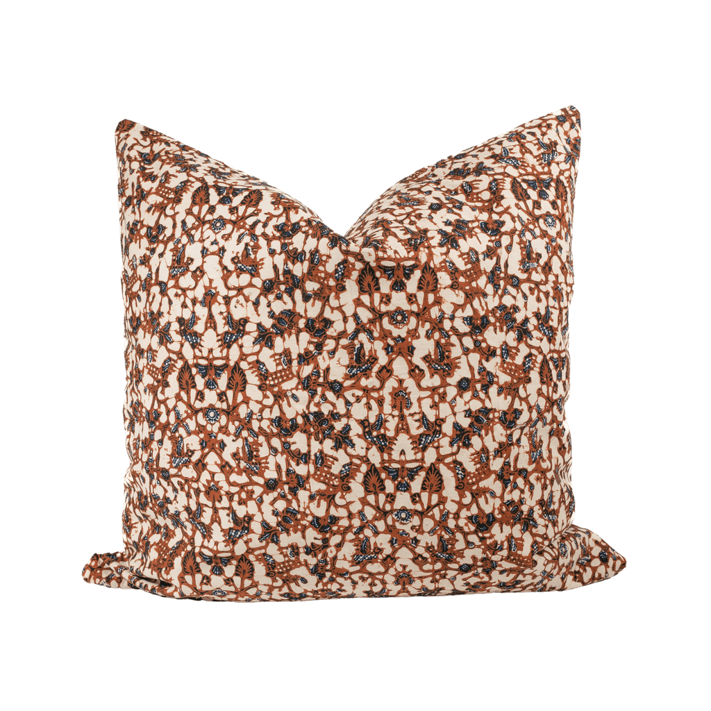 Galang Pillow