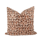 Galang Pillow