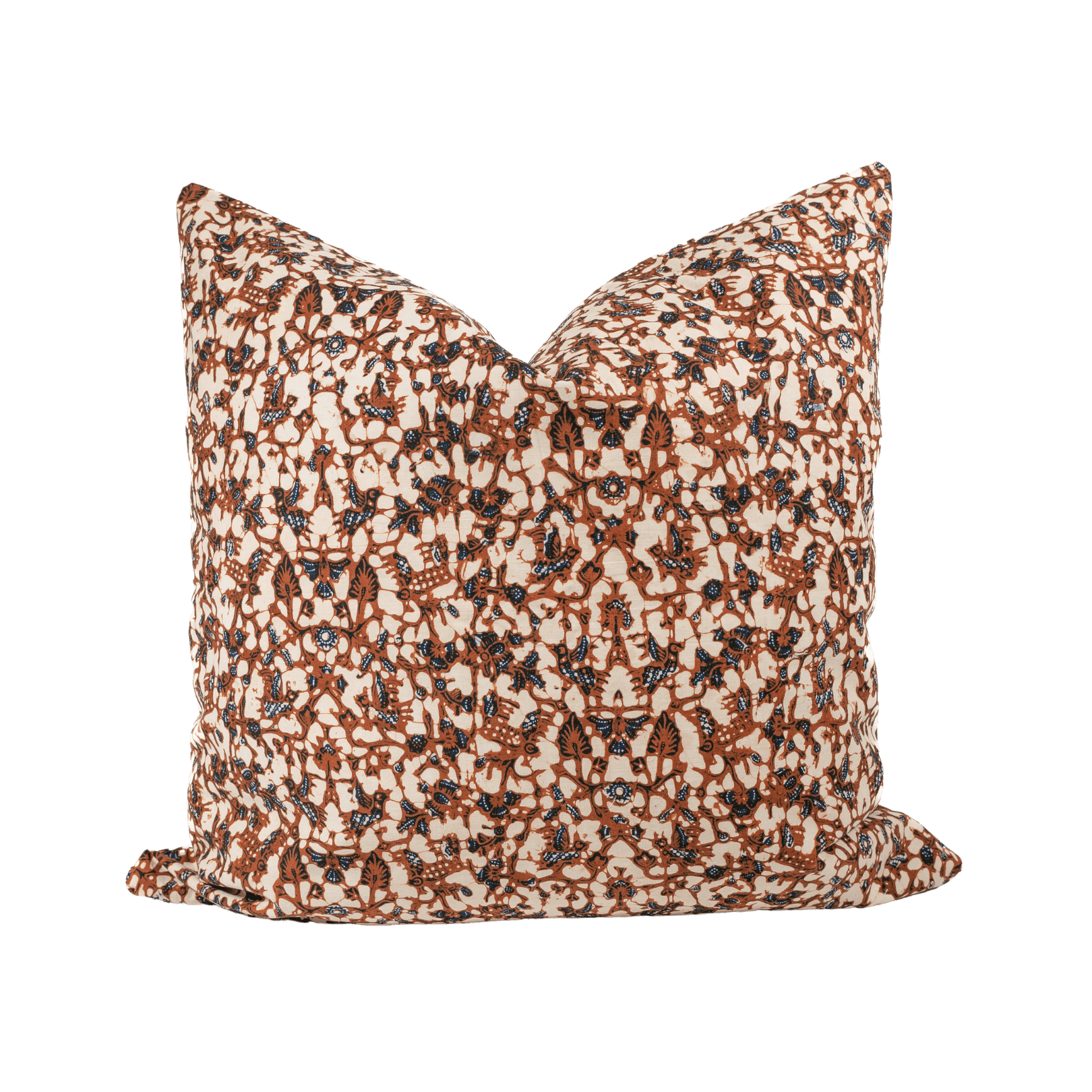Galang Pillow