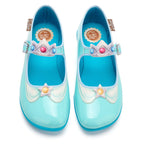 Galaxy Princess Women's Mary Jane Flats Mary Jane Flats La Vie Bien Galaxy Princess Women's Mary Jane Flats