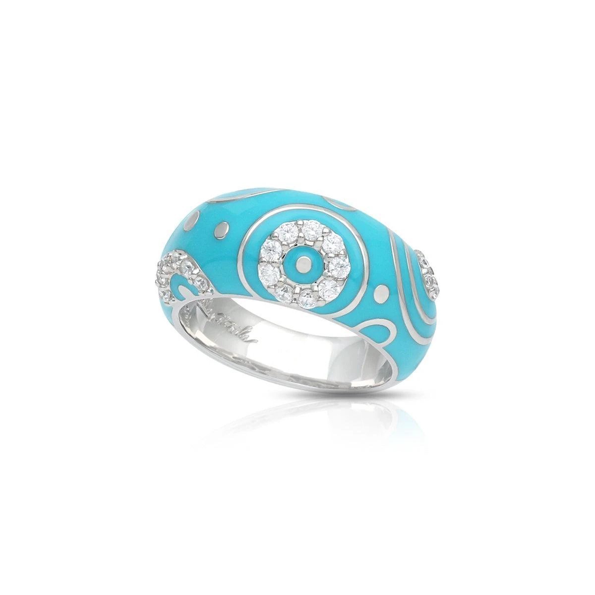 Galaxy Ring *NEW*