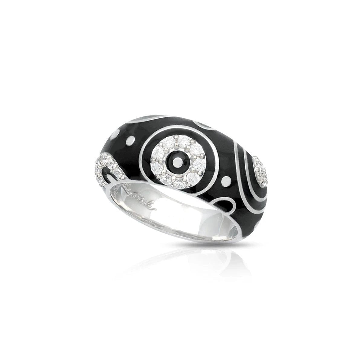 Galaxy Ring *NEW*