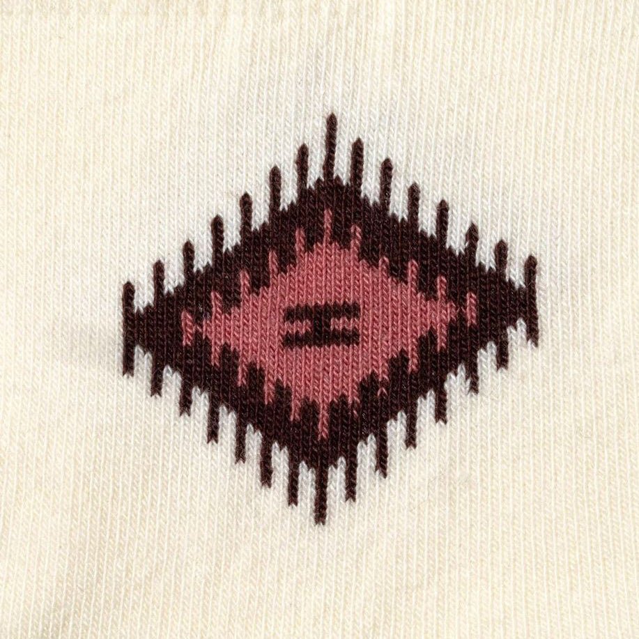 Gandzak Socks Socks La Vie Bien Gandzak Socks