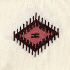 Gandzak Socks Socks La Vie Bien Gandzak Socks