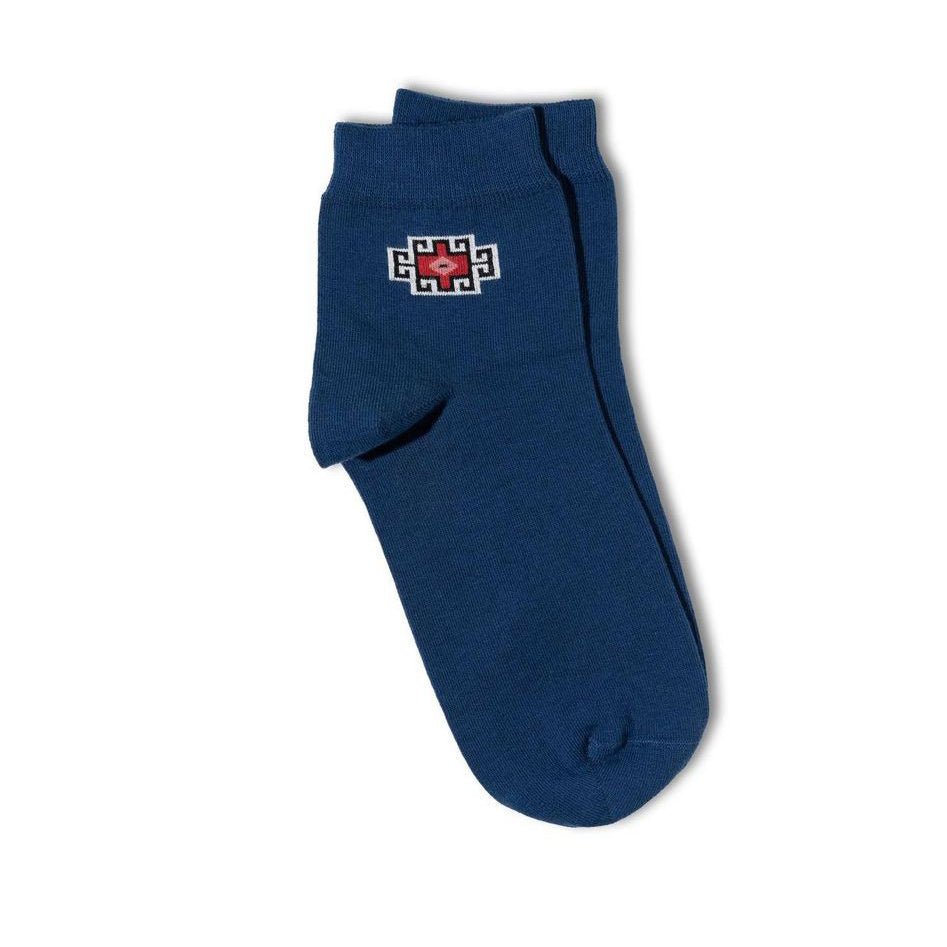 Gandzak Socks Socks La Vie Bien Gandzak Socks