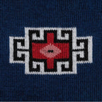 Gandzak Socks Socks La Vie Bien Gandzak Socks