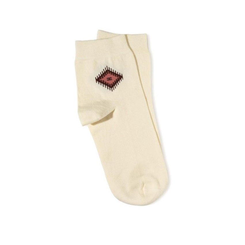 Gandzak Socks Socks La Vie Bien Gandzak Socks