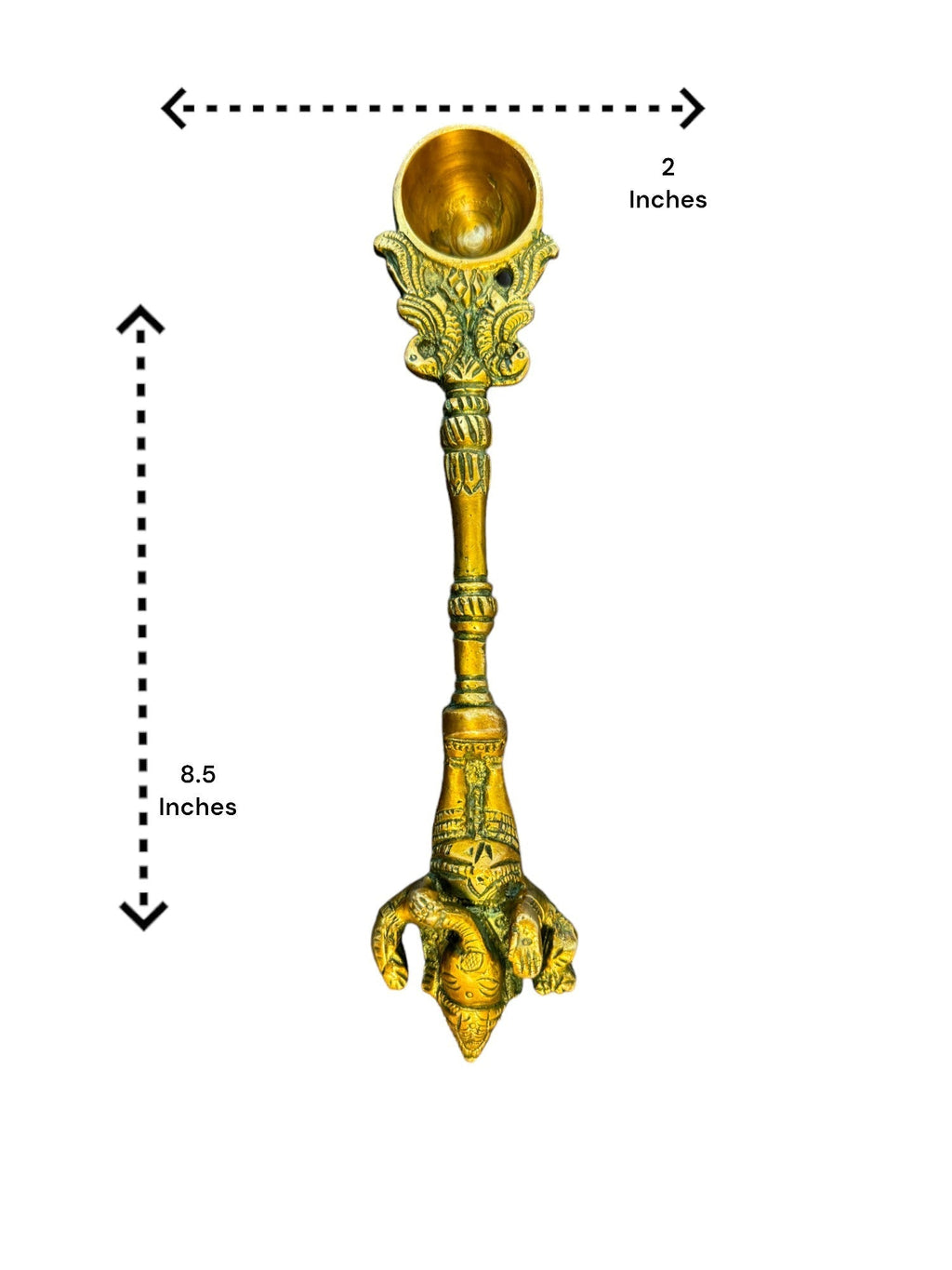 Ganesha Uddharini or Aachmani Mandir items La Vie Bien Ganesha Uddharini or Aachmani