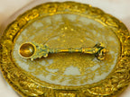 Ganesha Uddharini or Aachmani Mandir items La Vie Bien Ganesha Uddharini or Aachmani