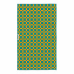 Garden Buzz Kitchen & Tea Towel Kitchen Towels La Vie Bien Garden Buzz Kitchen & Tea Towel