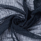 Gauzy Guatemalan Scarf Scarves & Bandanas La Vie Bien Gauzy Guatemalan Scarf