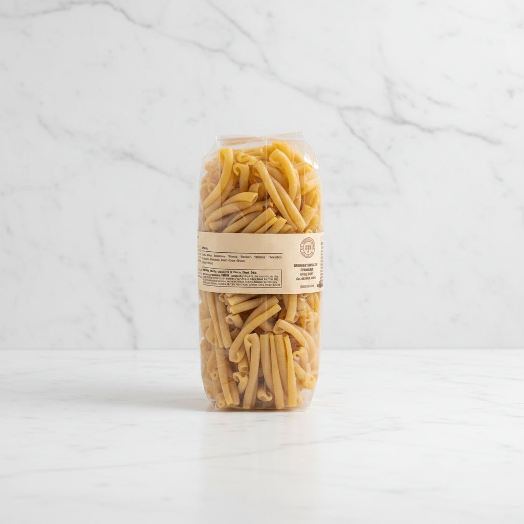 Gemelli Pasta La Vie Bien Gemelli