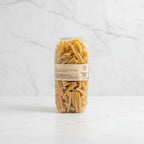 Gemelli Pasta La Vie Bien Gemelli