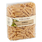 Gemelli Pasta La Vie Bien Gemelli