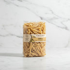 Gemelli Pasta La Vie Bien Gemelli