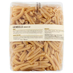 Gemelli Pasta La Vie Bien Gemelli