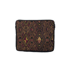 Geometric Diamond Ipad | Tablet Cover - Thailand Bags La Vie Bien Geometric Diamond Ipad | Tablet Cover - Thailand
