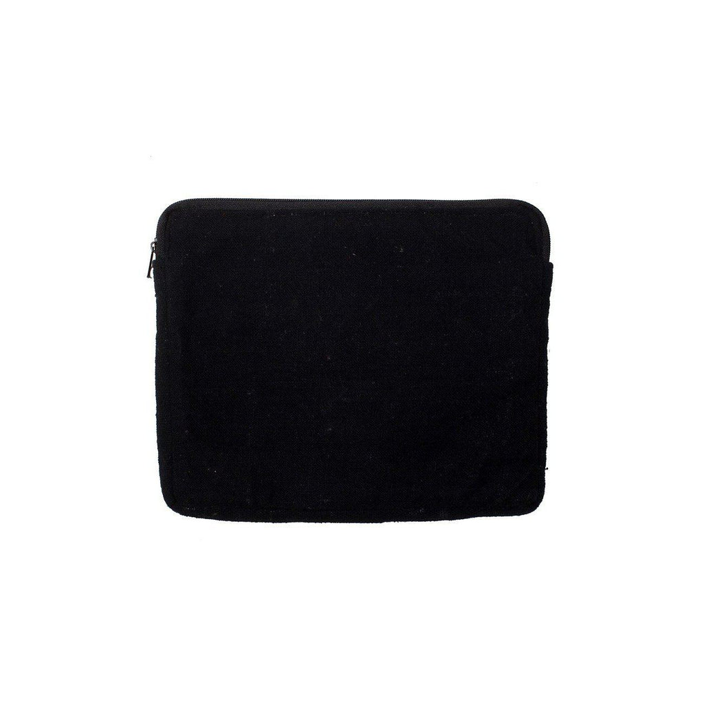 Geometric Diamond Ipad | Tablet Cover - Thailand Bags La Vie Bien Geometric Diamond Ipad | Tablet Cover - Thailand