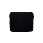 Geometric Diamond Ipad | Tablet Cover - Thailand Bags La Vie Bien Geometric Diamond Ipad | Tablet Cover - Thailand