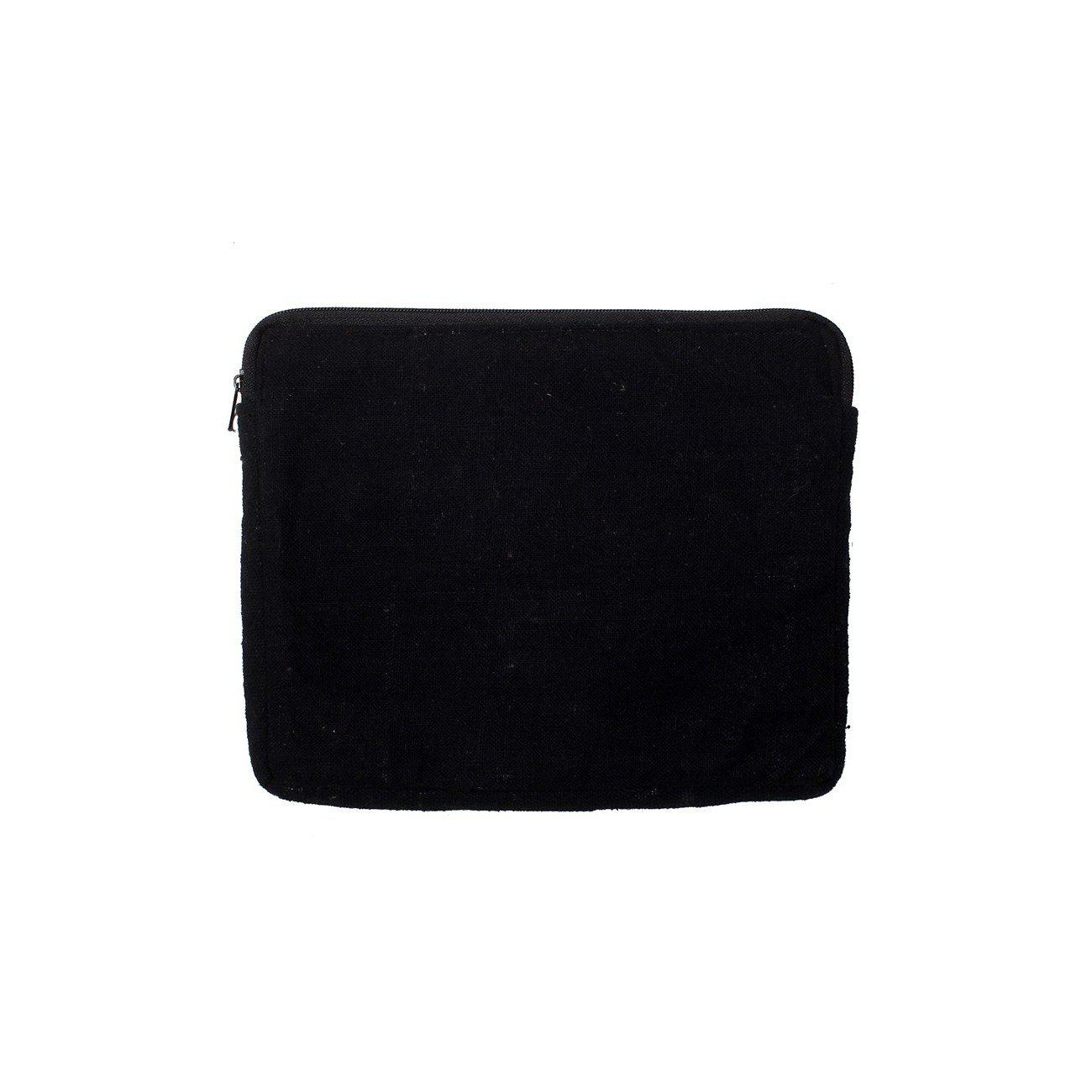 Geometric Diamond Ipad | Tablet Cover - Thailand Bags La Vie Bien Geometric Diamond Ipad | Tablet Cover - Thailand