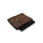 Geometric Diamond Ipad | Tablet Cover - Thailand Bags La Vie Bien Geometric Diamond Ipad | Tablet Cover - Thailand