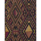 Geometric Diamond Ipad | Tablet Cover - Thailand Bags La Vie Bien Geometric Diamond Ipad | Tablet Cover - Thailand