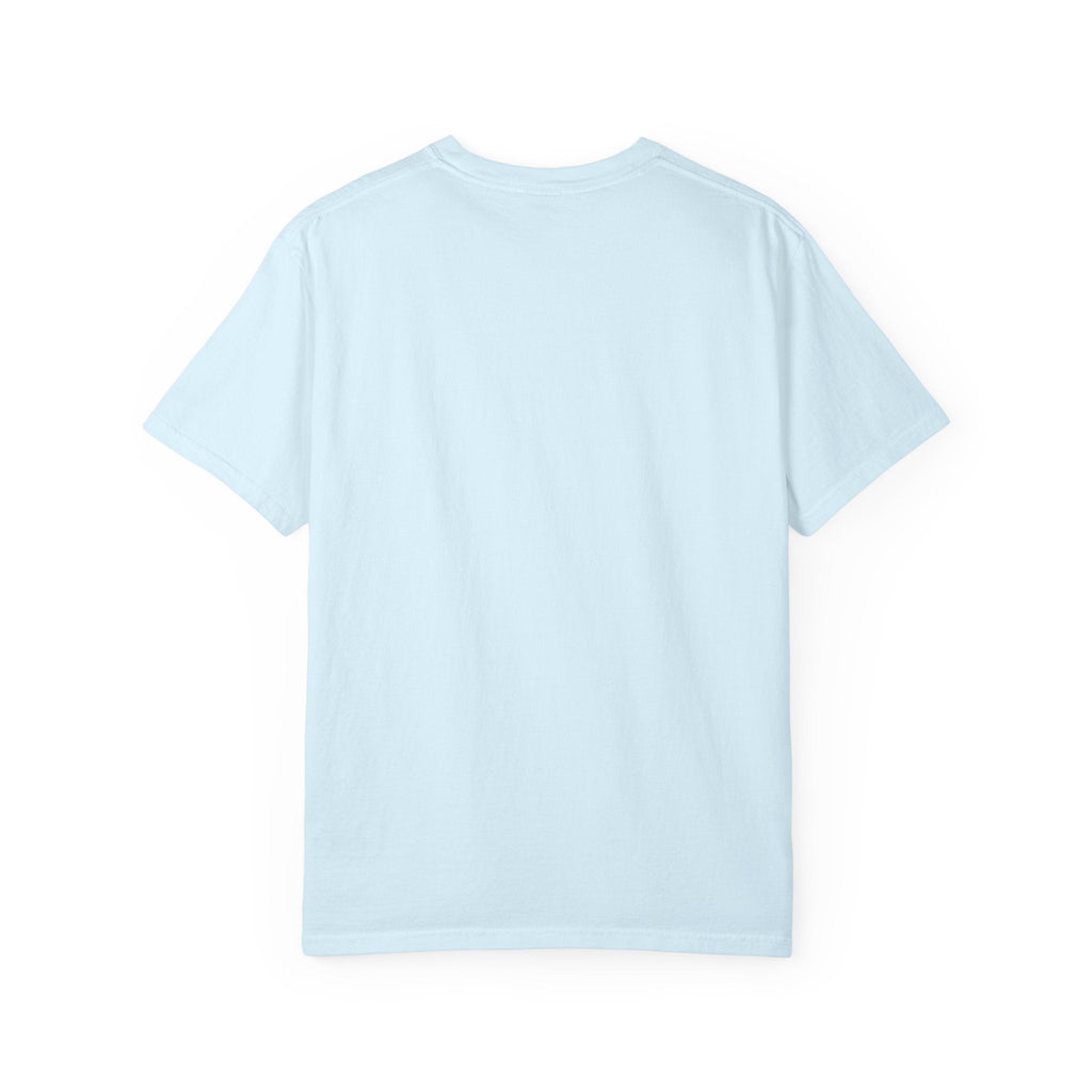 German 'die Schmetterlinge' Butterflies T-Shirt, Comfort Colors, gift for German speaker T-Shirt La Vie Bien German 'die Schmetterlinge' Butterflies T-Shirt, Comfort Colors, gift for German speaker