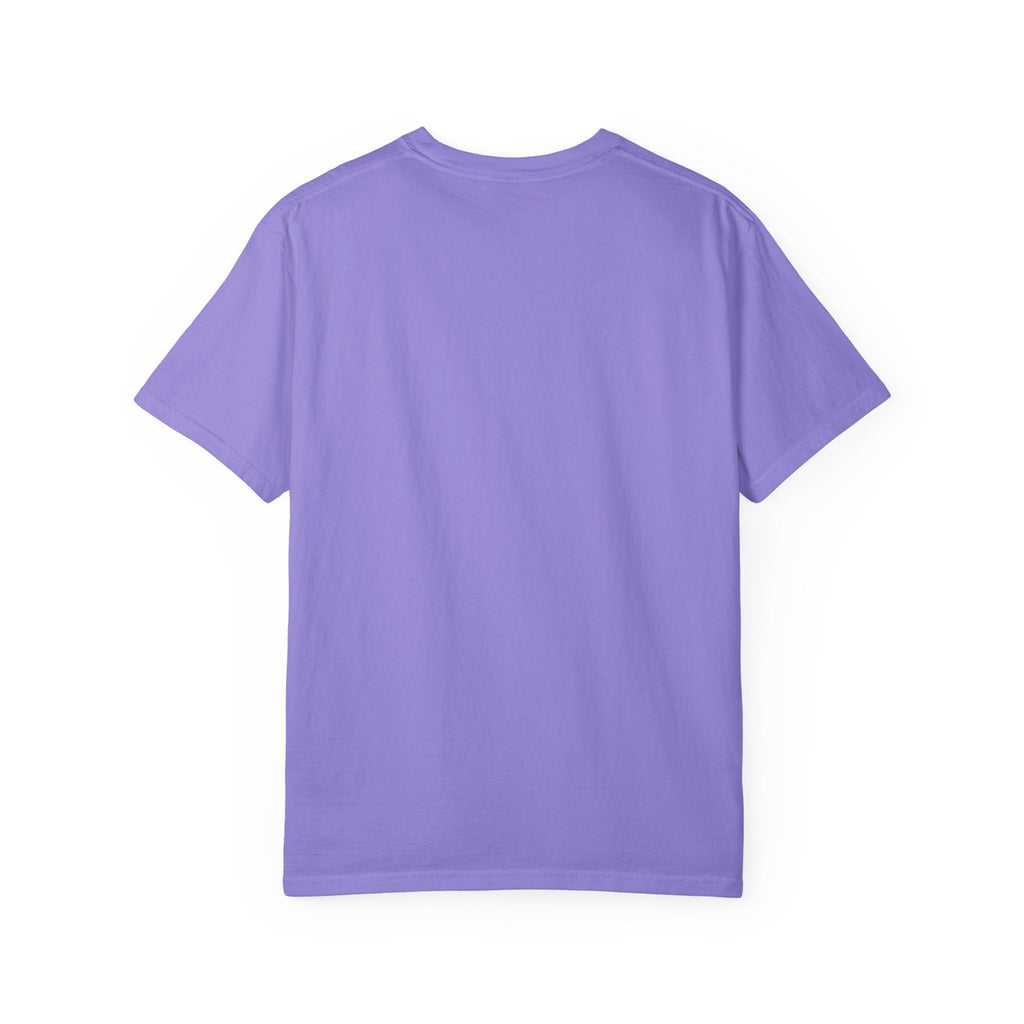 German 'die Schmetterlinge' Butterflies T-Shirt, Comfort Colors, gift for German speaker T-Shirt La Vie Bien German 'die Schmetterlinge' Butterflies T-Shirt, Comfort Colors, gift for German speaker