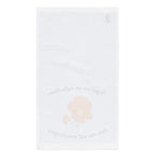 German Hand towel by La Vie Bien