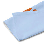 German Hand towel by La Vie Bien