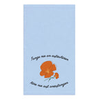 German Hand towel by La Vie Bien