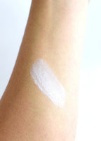 GHOSTING STICK Face Makeup La Vie Bien GHOSTING STICK