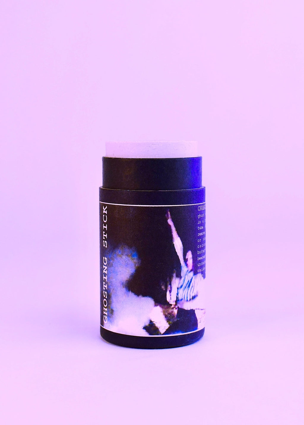 GHOSTING STICK Face Makeup La Vie Bien GHOSTING STICK