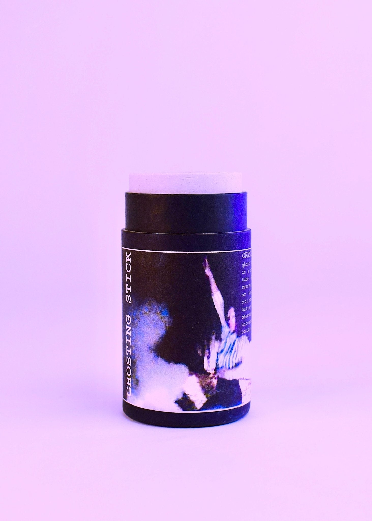 GHOSTING STICK Face Makeup La Vie Bien GHOSTING STICK